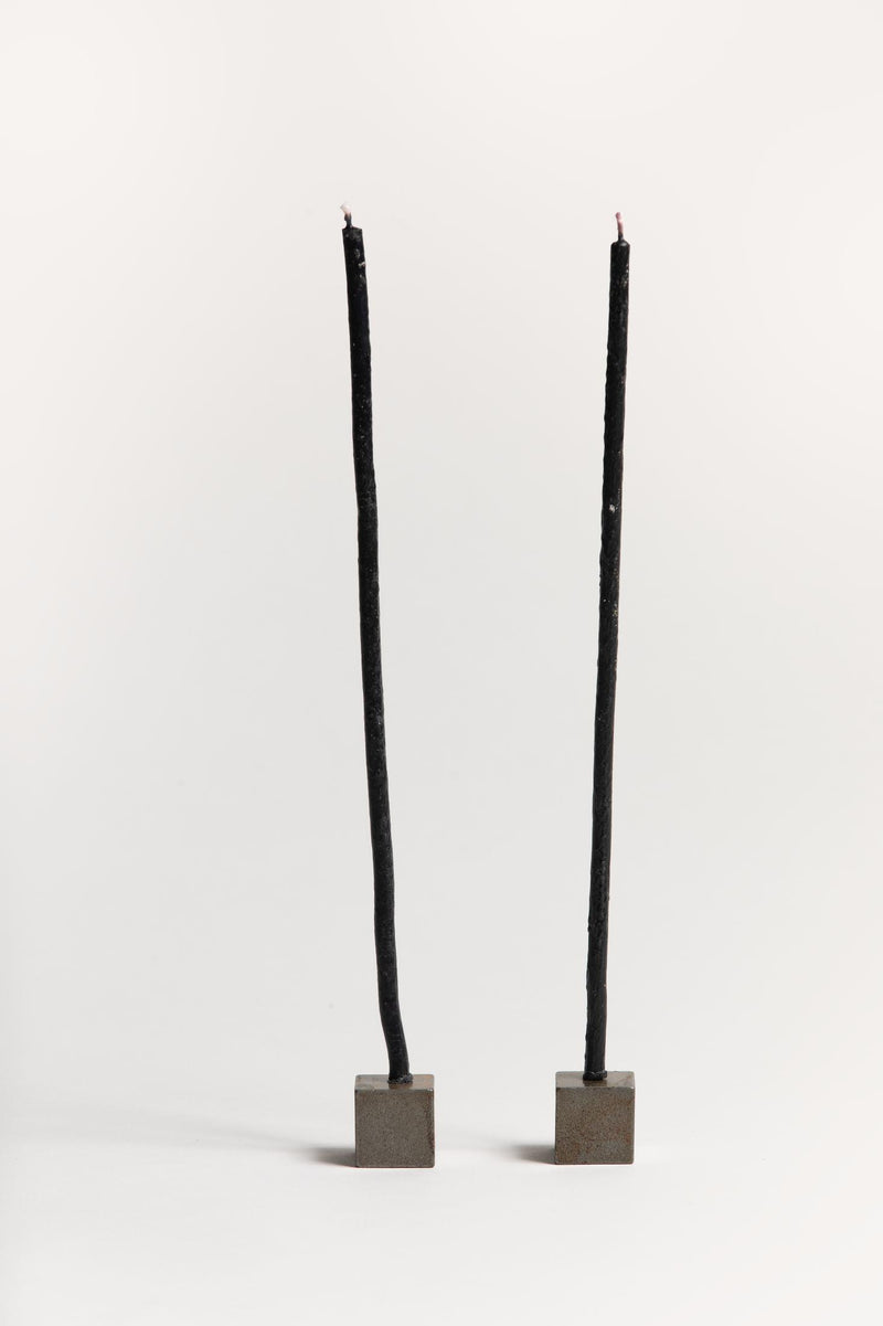 MATCH BLACK MATCH+SUP/BLACK RAW Cerabella 