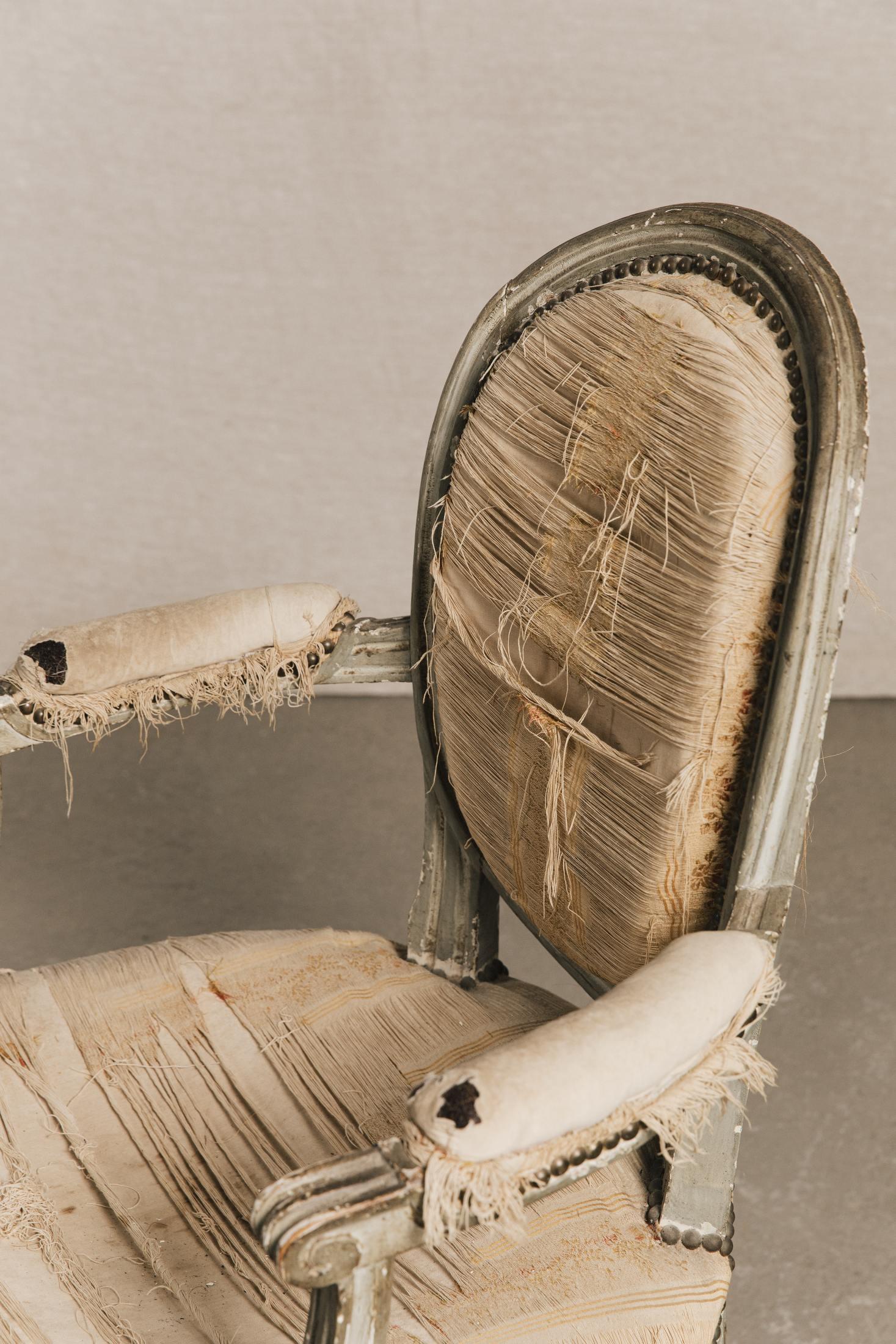 Poltroncine Cabriolet Luigi XVI SED1367 1 Raw 