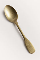 CUCCHIAIO CAFFE' BRICK LANE NKNIBL90405 RAW KnIndustrie 