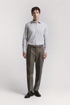 CAMICIA LIBERTY SHSTHELBF5 630 Raw 