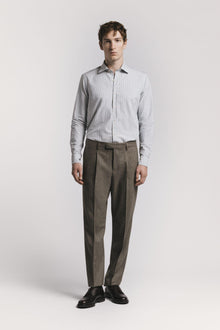 CAMICIA LIBERTY SHSTHELBF5 630 Raw 