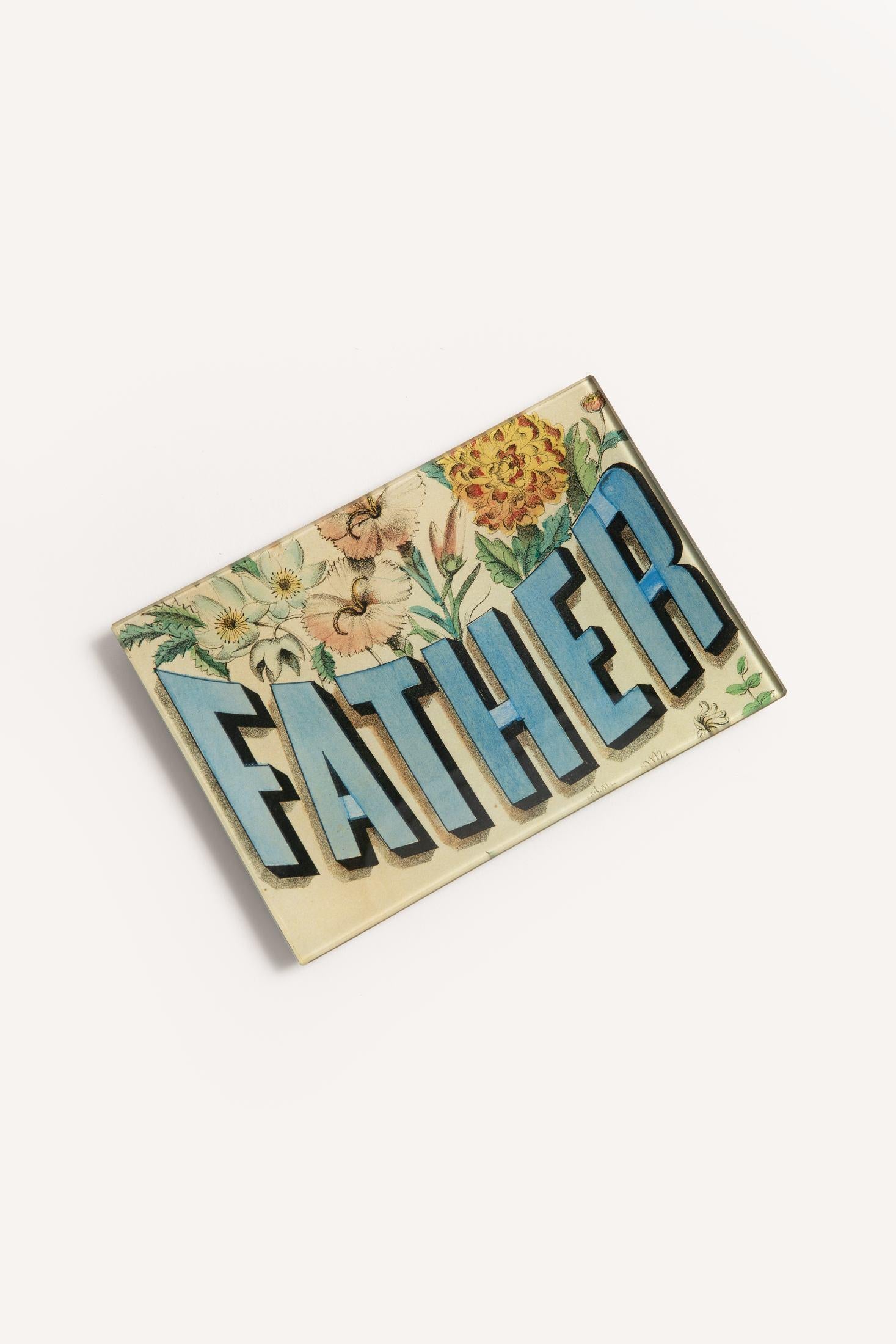 FATHER TRAY JDRTFTH16 1 John Derian 