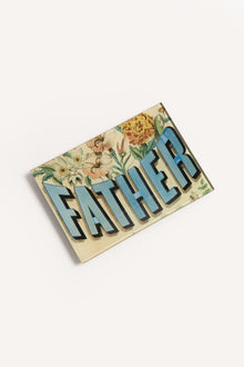 FATHER TRAY JDRTFTH16 1 John Derian 