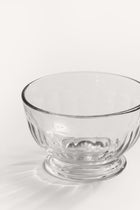 BOWL PERIGORD<BR/> LR623301 RAW La Rochere 