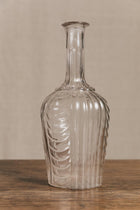 Caraffa in vetro VET1414 1 Raw 