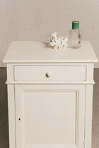 Comodino conventuale ARM0523 1 Raw 