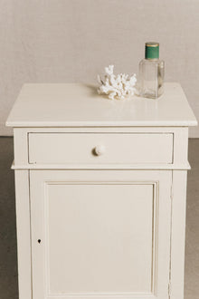 Comodino conventuale ARM0523 1 Raw 