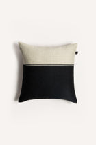 PILLOW  COVER MARSHALL LI143470 RAW Libeco 
