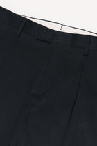 PANTALONE LAWRENCE COTONE<BR/><BR/> TRPLSCBLF5 780 Raw 