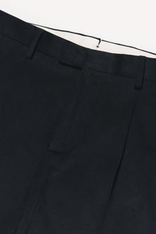 PANTALONE LAWRENCE COTONE<BR/><BR/> TRPLSCBLF5 780 Raw 