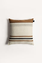 PILLOW COVER FOUNDRY LI134750 RAW Libeco 