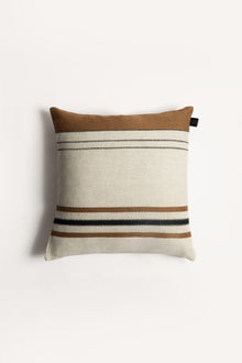 PILLOW COVER FOUNDRY LI134750 RAW Libeco 