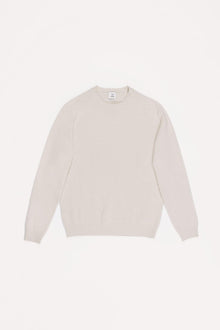 GIROCOLLO KEATS LANA & CASHMERE KNSWWCWHF5 110 Raw 