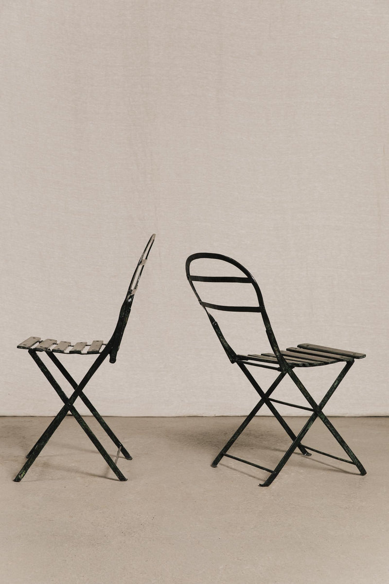 Sedie con spalliera SED0248 1 Raw 