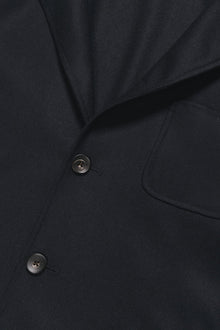 GIACCA PAINTER LANA & CASHMERE<BR/> JKPTWCBLF5 780 Raw 