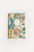 NOTEBOOK COCCINELLE APNBCOC 1 ANTOINETTE POISSON 