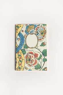 NOTEBOOK COCCINELLE APNBCOC 1 ANTOINETTE POISSON 