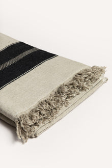 PLAID MARSHALL LI143466 RAW Libeco 