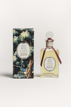 PERFUME "JOLI BOIS" APPRFJBO 1 ANTOINETTE POISSON 