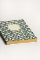 NOTEBOOK TISON APNBTSN 1 ANTOINETTE POISSON 