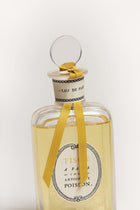 PERFUME "TISON" APPRFTIS 1 ANTOINETTE POISSON 