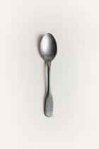 CUCCHIAIO CAFFE' BRICK LANE NKNIBL90402 RAW KnIndustrie 