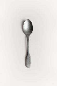 CUCCHIAIO CAFFE' BRICK LANE NKNIBL90402 RAW KnIndustrie 