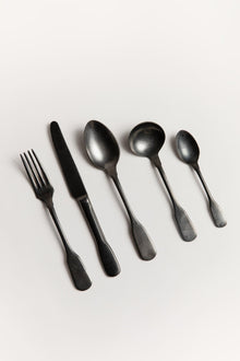 MESTOLO SALSA BRICK LANE NKNIBL81204 RAW KnIndustrie 