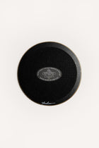 "N" <BR/>ROUND PLATE JDRPRLN 1 John Derian 
