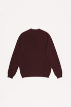 GIROCOLLO KEATS LANA & CASHMERE KNSWWCWHF5 970 Raw 