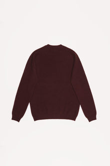 GIROCOLLO KEATS LANA & CASHMERE KNSWWCWHF5 970 Raw 