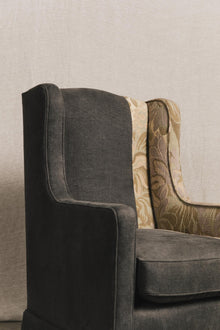 Poltrona inizi 900 SED0138 1 Raw 