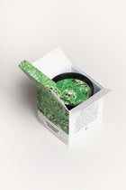 WHEN LOVE IS GREEN PAPVAG4 RAW Cerabella 