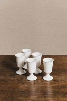 Bicchieri  in porcellana STO1410 1 Raw 