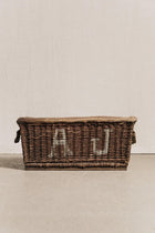 Baule A.J NEG1406 1 Raw 