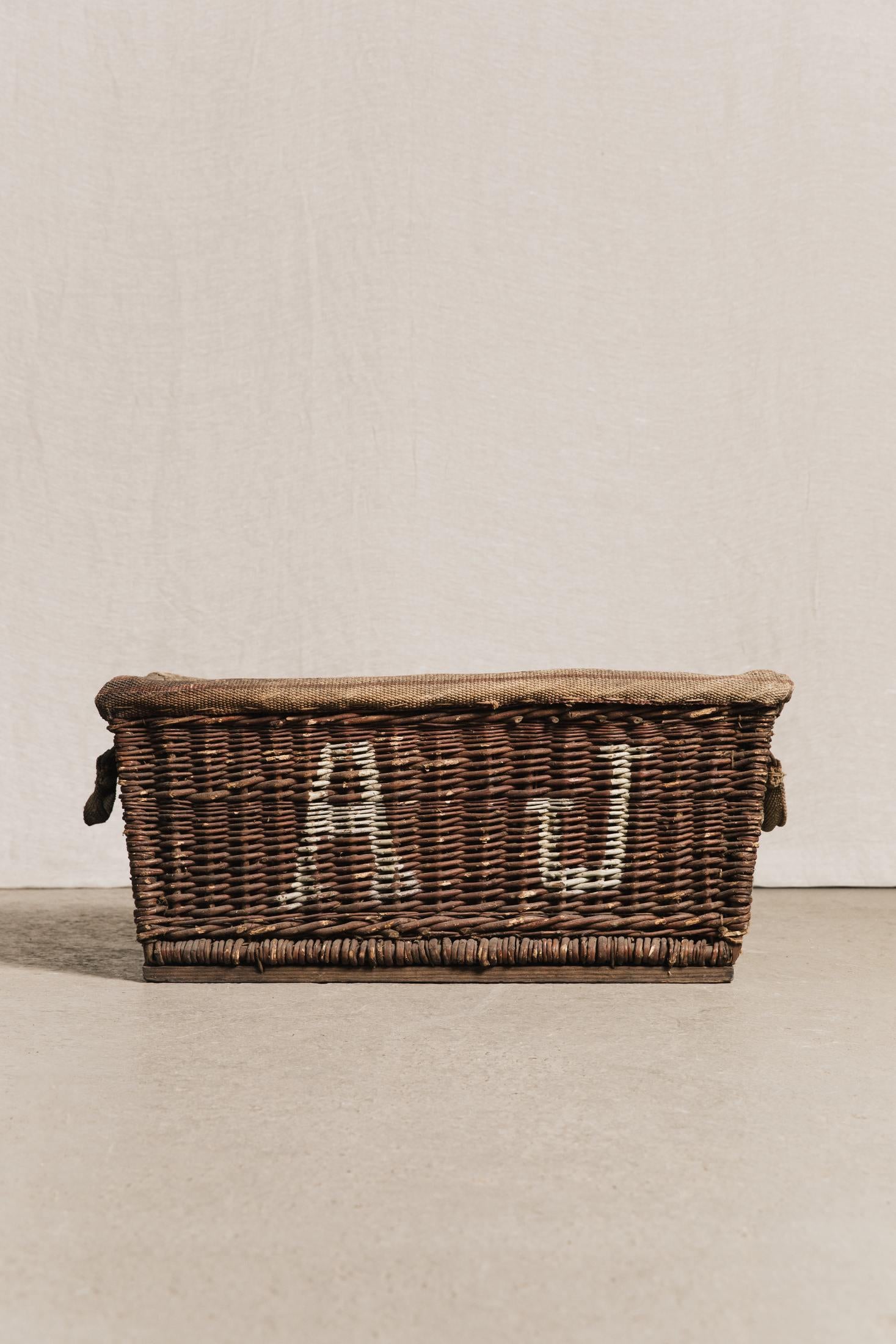 Baule A.J NEG1406 1 Raw 