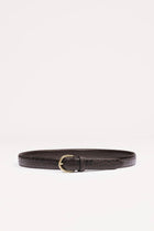 CINTURA RIPLEY BECREMDBF5 490 Raw 