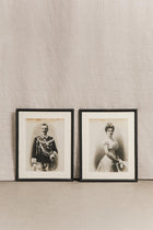 "coppia reale" COR0988 1 Raw 