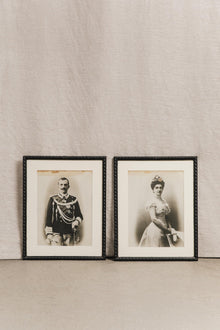 "coppia reale" COR0988 1 Raw 