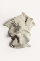 PLAID MARRAKESH LI172941 RAW Libeco 