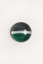 GREEN DOME JDDMPWGR 1 John Derian 