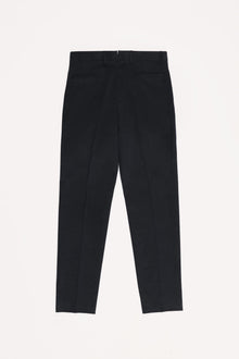 PANTALONE LAWRENCE COTONE<BR/><BR/> TRPLSCBLF5 780 Raw 