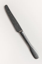 COLTELLO FRUTTA BRICK LANE NKNIBL90702 RAW KnIndustrie 