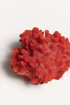 CORAL SIR LANCASTER CORALCANDLE RAW Cerabella 