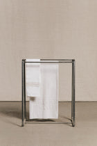 Appendiasciugamani. BAG1079 1 Raw 