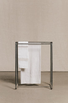 Appendiasciugamani. BAG1079 1 Raw 