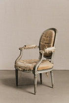 Poltroncine Cabriolet Luigi XVI SED1367 1 Raw 