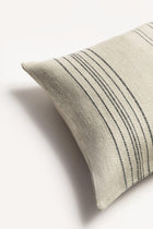 PILLOW COVER MARRAKESH LI172943 RAW Libeco 