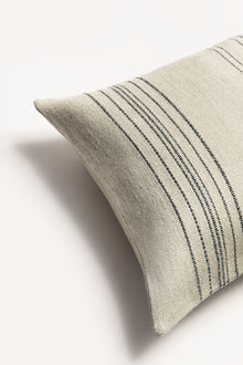 PILLOW COVER MARRAKESH LI172943 RAW Libeco 