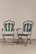 Poltroncina da giardino GAR1355 1 Raw 